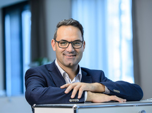„Nur weil Brüssel säumig ist, darf es am Ende aber nicht zur Gänze die Tiroler Wirtschaft treffen", so Christoph Walser (Wirtschaftskammerpräsident).