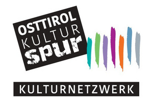 Das Logo der Kulturspur soll zu einer Marke im Bezirk und darüber hinaus werden.