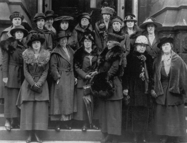 Innsbruck frauen treffen
