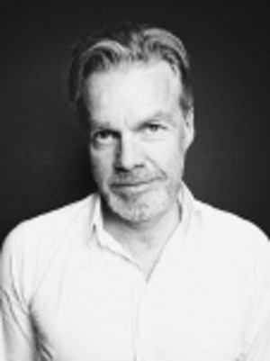 Thomas Pupp. War Sportlandesrat und SPÖ-Abgeordneter zum Tiroler
Landtag. Mitinitiator der Rad-WM und Manager des Tirol KTM Cycling Team.