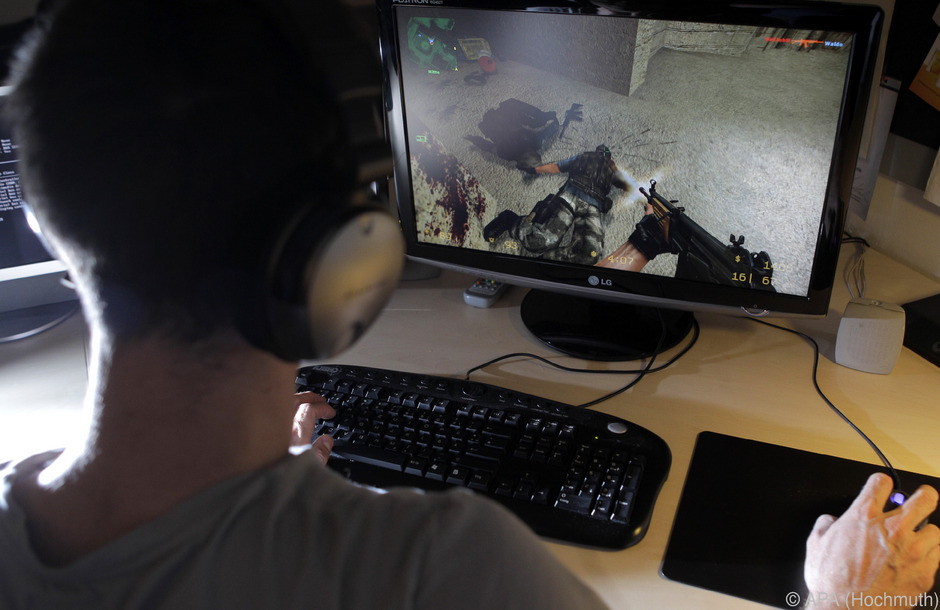 Spielsucht Was Nun Spielsucht Was Nun