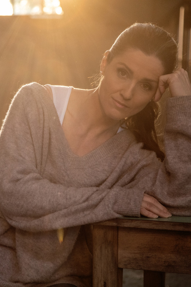 Lizz Görgl: „Die Musik ermöglicht mir, eine andere Seite von mir zu zeigen.“