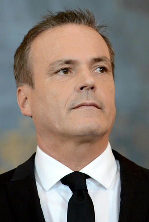 Eduard Müller.