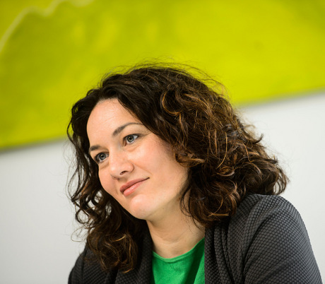 „Der Arbeitsplan zeigt eindeutig, dass wir in Tirol mit unseren Forderungen unterstützt werden.“
Ingrid Felipe
(LHStv., Grüne)