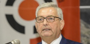 „Alles können die Gemeinden nicht stemmen – es gibt Handlungs- und Diskussionsbedarf.“ - Alfred Riedl, Präsident Österreichischer Gemeindebund