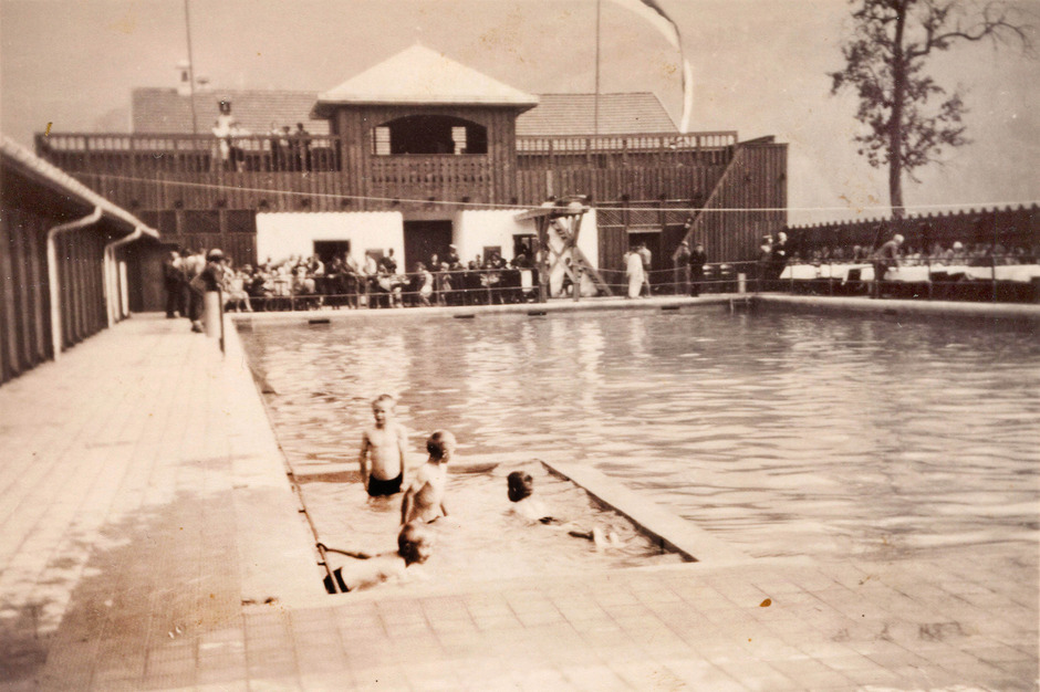 Telfer Schwimmbad Preise Telfer Schwimmbad Preise