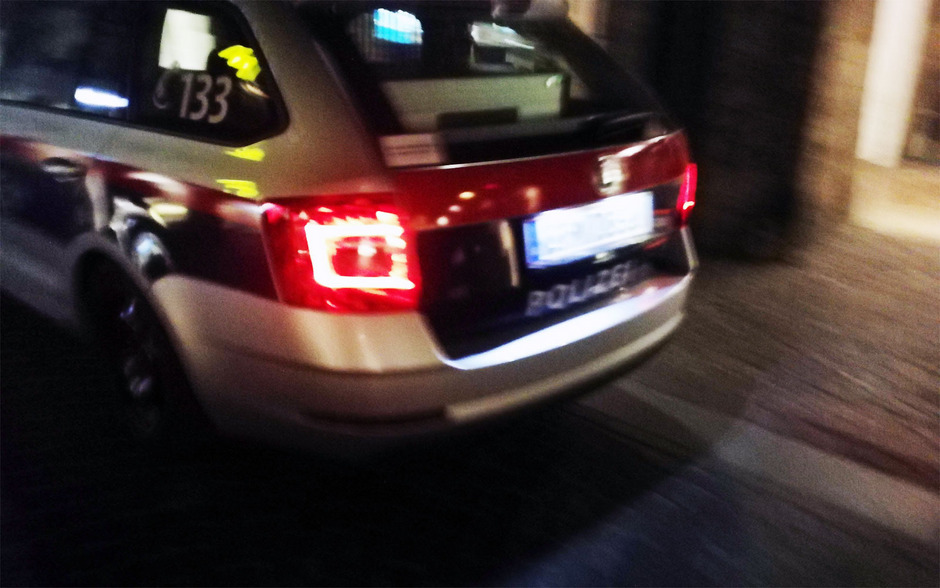 Symbolfoto.