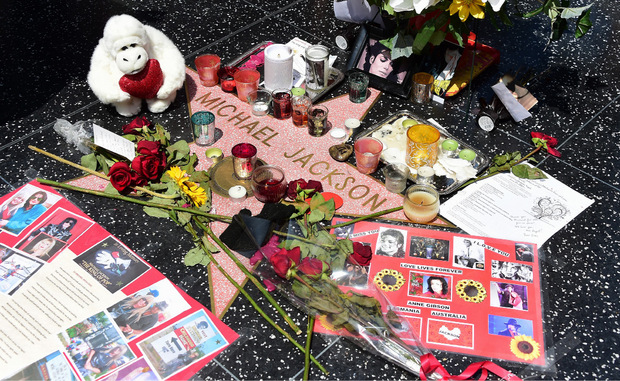 Der plötzliche Tod Michael Jacksons vor zehn Jahren hat viele Fans geschockt.