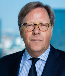 Willibald Cernko.