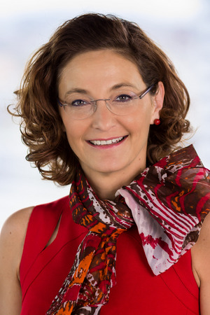 Reingruber macht im TiSpa-Vorstand für Claudia Höller Platz.