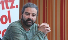 LAbg. Markus Sint (Liste Fritz): "Wir haben viel Bauland vorrätig, wir nutzen es aber aus unterschiedlichen Gründen nicht“.