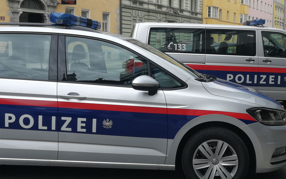 Symbolfoto.