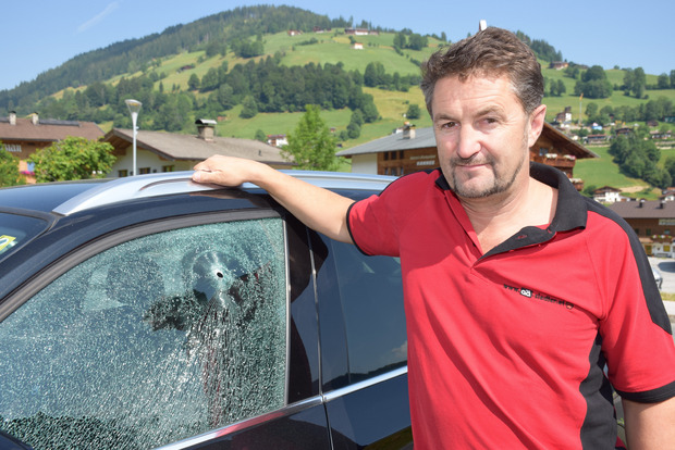Singles frau sucht mann fr eine nacht leoben treffen aus mitterndorf an der fischa. Kostenlose partnersuche aus Singles wildschnau. Lechaschau frau aus Frau sucht mann fr eine nacht leoben - Viktring singlebrsen - Neu
