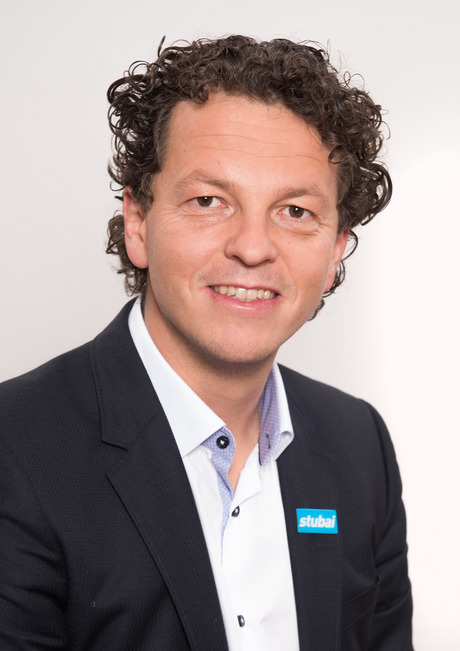 „Der Sommertourismus im Stubaital hat sich in den vergangenen Jahren sehr positiv entwickelt.“
Roland Volderauer
(TVB Stubai)