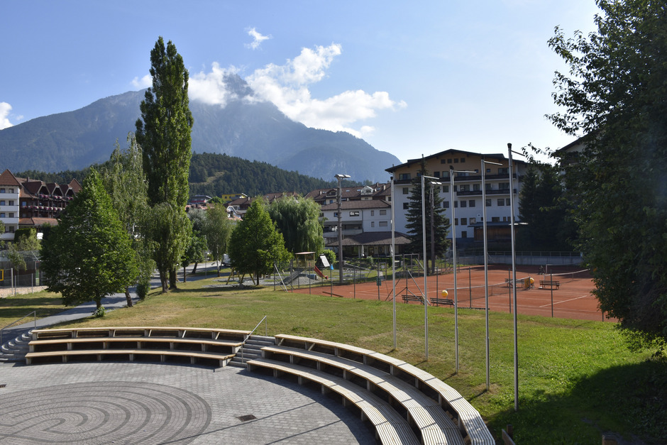 Feuchte sie sucht ihn kfi. Eggendorf online partnersuche. Luftenberg an der donau singles. Ehrwald anzeigen bekanntschaften. Mdchen arzl im pitztal single Arzl im pitztal single event. Singlebrse in st. andr