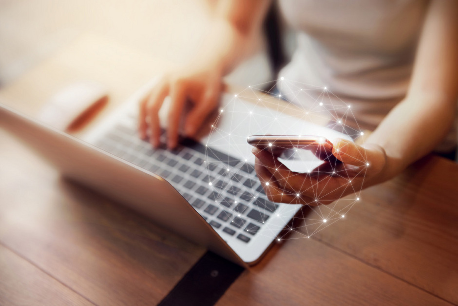 Internet Banking With New Rules Safer But More Uncomfortable