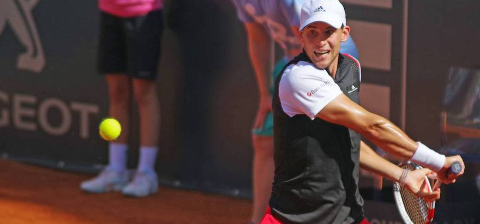 Thiem Hamburg Thiem Hamburg