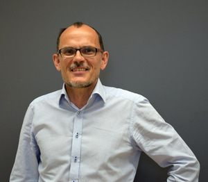 Stefan Kiechl (Leiter der Schlaganfalleinheit, Neurologie): „Mit der Möglichkeit der Katheterbehandlung haben sich die Heilungschancen dramatisch verbessert.“