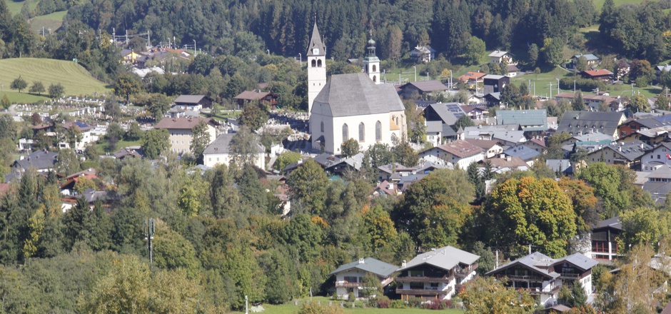 Mit dem KITZ Nightliner geht’s donnerstags, freitags und kostenlos nach Kitzbühel.