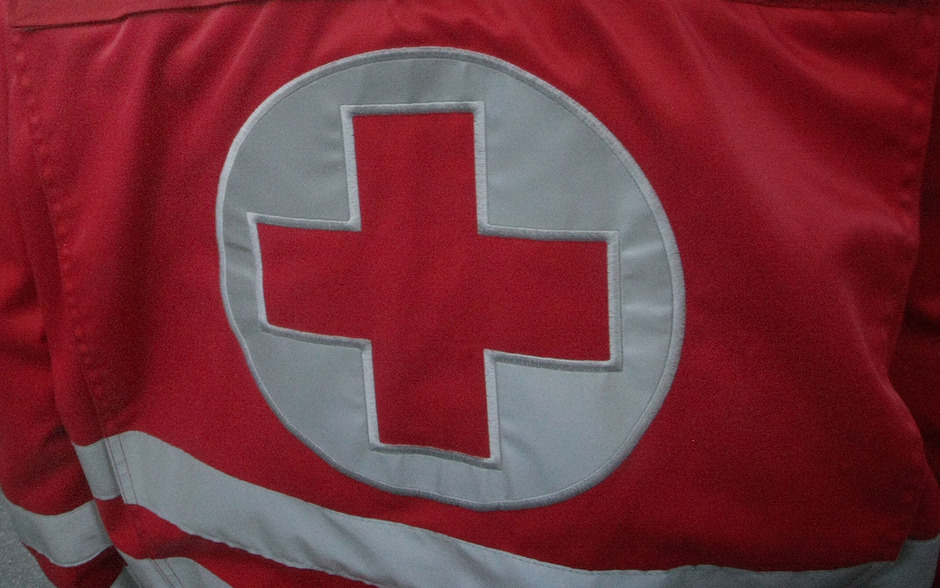 (Symbolfoto)