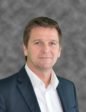 "Die Übernahme von Adacta ist der erste Schritt, um unsere Internationalisierung voranzutreiben." - Christian Kranebitter
(CEO Be-terna)