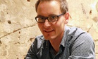 ... und Landschaftsarchitekt Lars Weigelt kennen Lösungen für jede Situation.