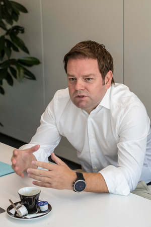 FP-Landeschef Markus Abwerzger ortet bei VP-LH Günther Platter eine Führungsschwäche.