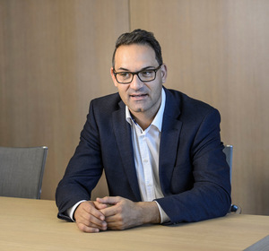 Wirtschaftskammerpräsident Christoph Walser: "Wir können in Tirol nicht immer nur an einzelnen Schrauben drehen – wir brauchen eine europäische Lösung."