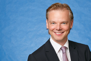Die Bestellung Peter Sidlos zum Casinos-Finanzchef ist ins Visier der Ermittler geraten.
