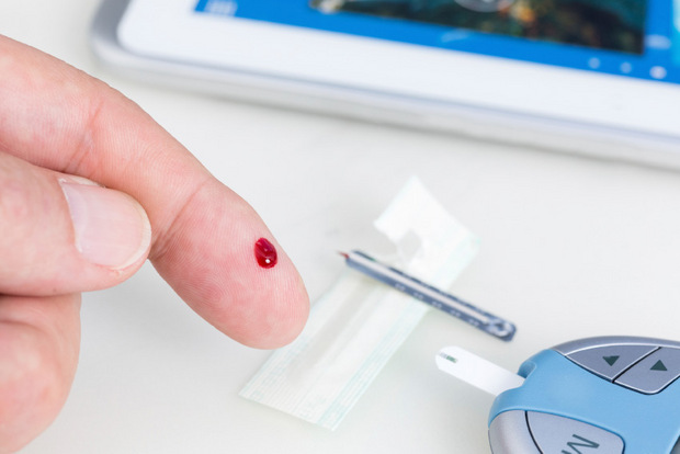 Nicht nur Diabetes droht bei erhöhtem Zuckerkonsum. Auch andere chronischen Erkrankungen werden dadurch ausgelöst.