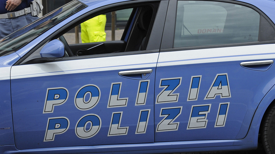 Tipps für die datierung eines 40-jährigen mannes