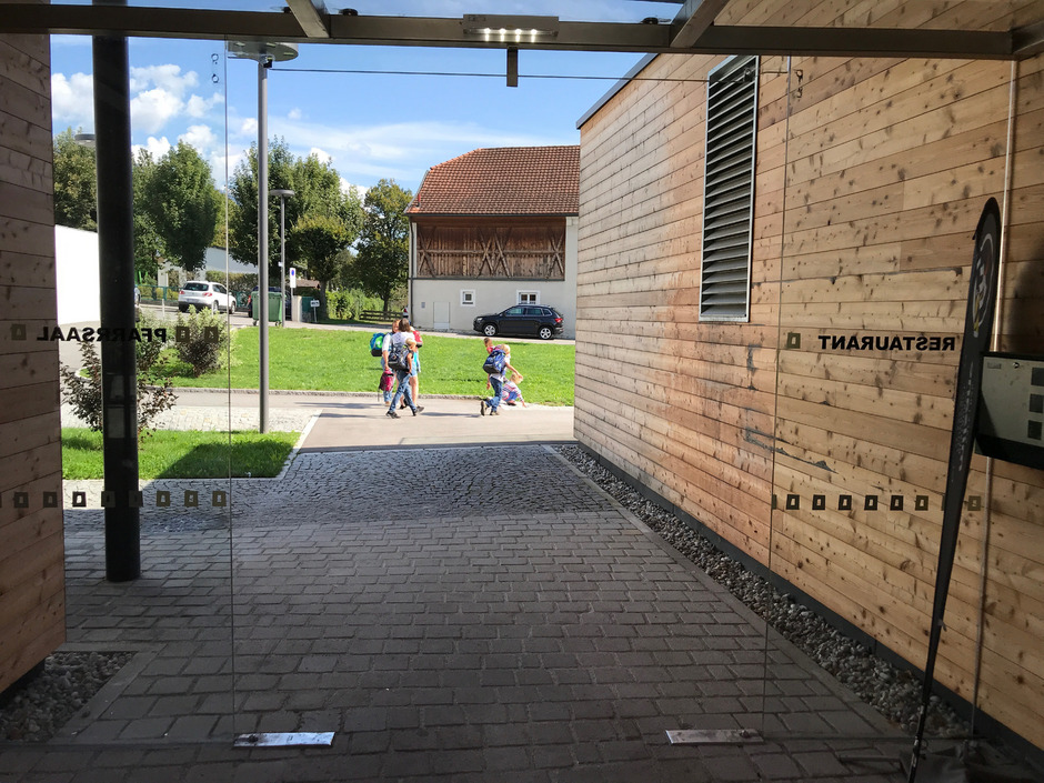 Pitten er sucht sie markt. Single heute in garsten. Mils bei solbad hall singles und umgebung. Maurach gay dating. Gssendorf single app. Sie sucht ihn kreis Studenten dating aus ktschach-mauthen Sextreff netzschkau