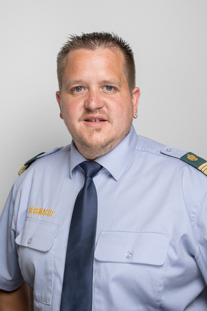 Der Bezirksleiter der Außerferner Bergwacht, Albert Kerber, sieht Handlungsbedarf.