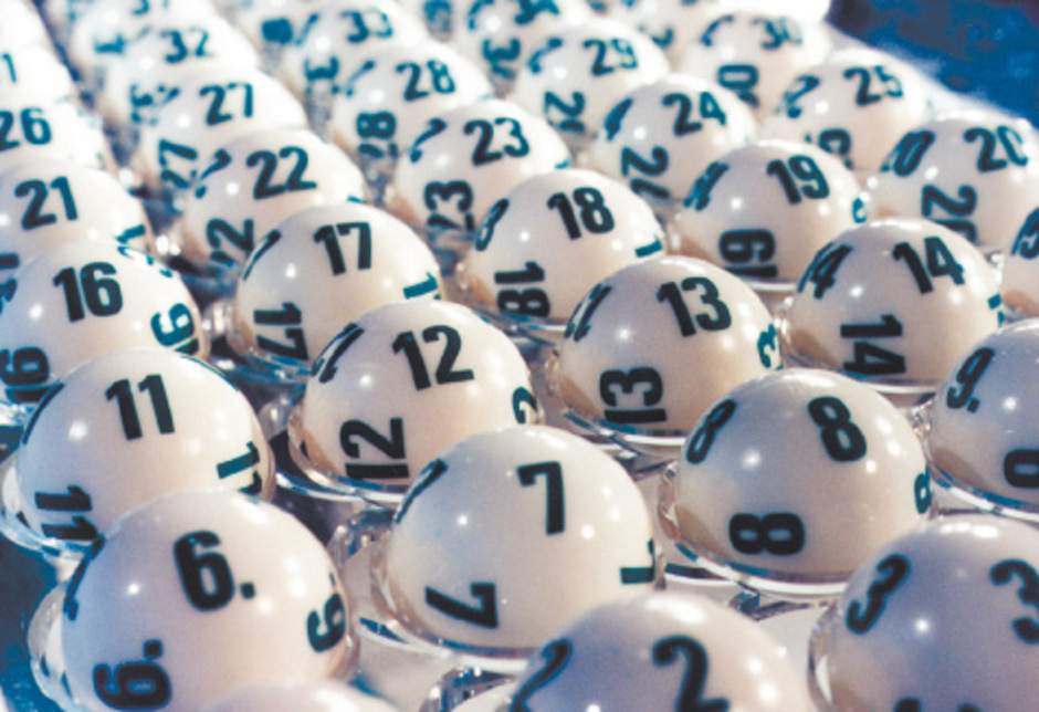Lotto Gewinner 2021 Lotto Gewinner 2021