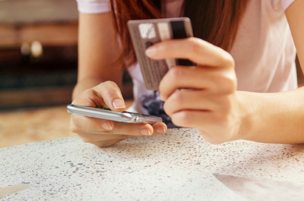 Ab 14. September gelten neue EU-Regeln, die Online-Banking sicherer, aber auch komplizierter machen.
