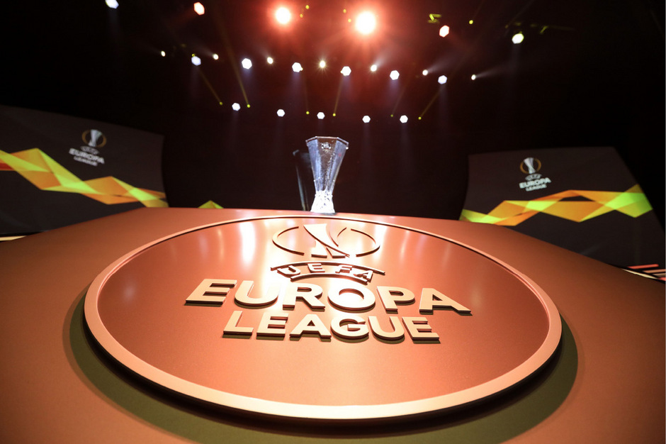 Der LASK und der WAC stehen erstmals in der Gruppenphase der Europa Leauge.