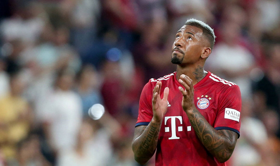 Bayern Star Körperverletzung Bayern Star Körperverletzung