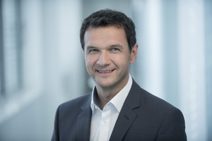 Markus Tomaschitz ist seit 2015 Executive Vice President Corporate HR bei AVL List GmbH in Graz, Studium BWL an der KFU Graz und MBA an der California State University Hayward, CA.