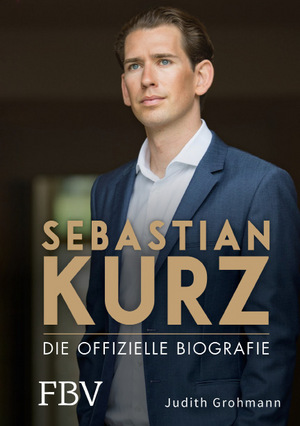 Im Münchner FinanzBuch-Verlag erschienen, Hardcover, 250 Seiten, € 24,99.
