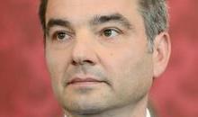 Das Ressort von Innenminister Peschorn ist für die Abwicklung der Wahl zuständig.