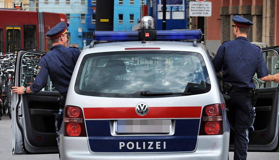 (Symbolfoto)
