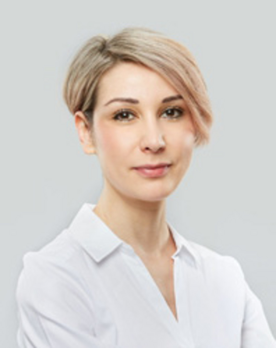 Dr. Petra Hirtler, Me Esthetic Beauty-Doc