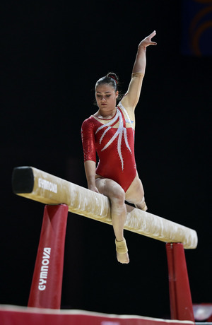 Elisa Hämmerle.