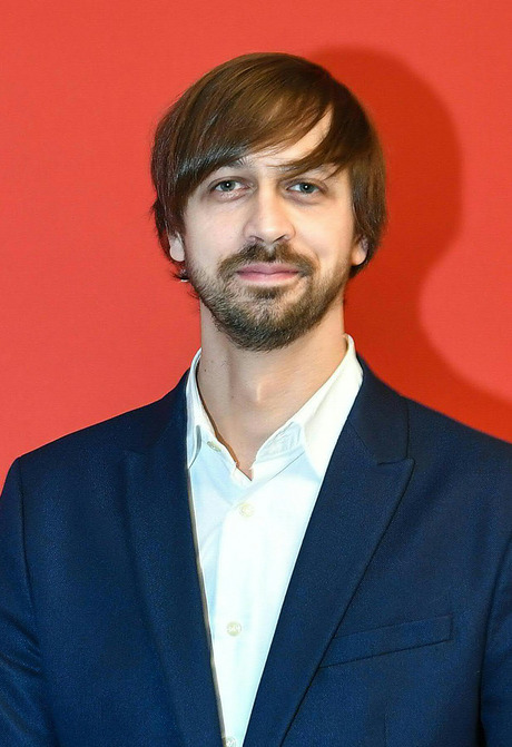 „Die Wählerschaft der SPÖ besteht in Tirol zu 25 Prozent aus Pensionisten, österreichweit sind es 28 Prozent.“
Lukas Matt (SPÖ-Geschäftsführer)