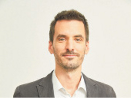 „Der Einfluss der älteren Bevölkerung wird bei Wahlen naturgemäß größer. Zum Leidwesen der Jungen.“
Dénes Kucsera (Ökonom Agenda Austria)