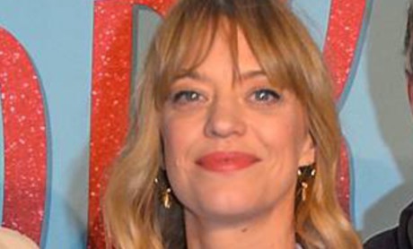 „Ende der 80er-Jahre war Udo Jürgens ja nicht unbedingt der Sänger für 18-jährige Mädchen.“
Heike Makatsch (Schauspielerin)