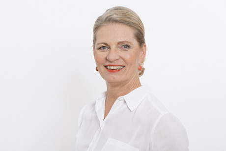 „In der Liste der nicht lieferbaren Medikamente ist nichts dabei, was aus Preisgründen exportiert würde.“
Ulrike Mursch-Edlmayr (Apothekerkammer)
