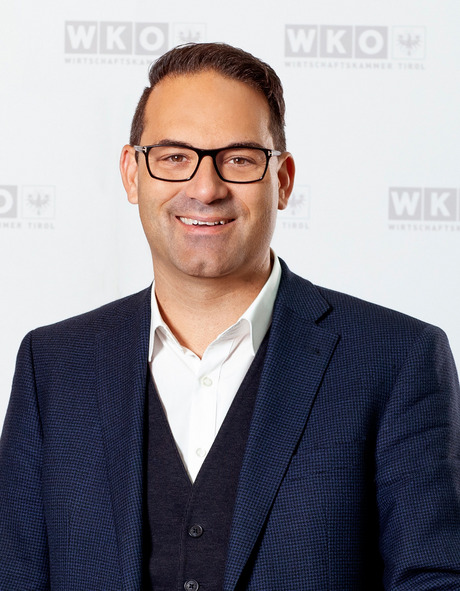 „Nachdem die keinen Beschluss zustande bringen, soll das Volk neu befragt werden. Das entscheidet jetzt sicher anders.“
Christoph Walser (WK-Präsident)