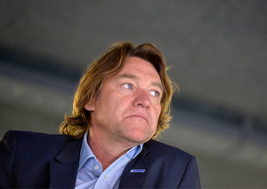 Hannes Kronthaler (Hypo-Manager).