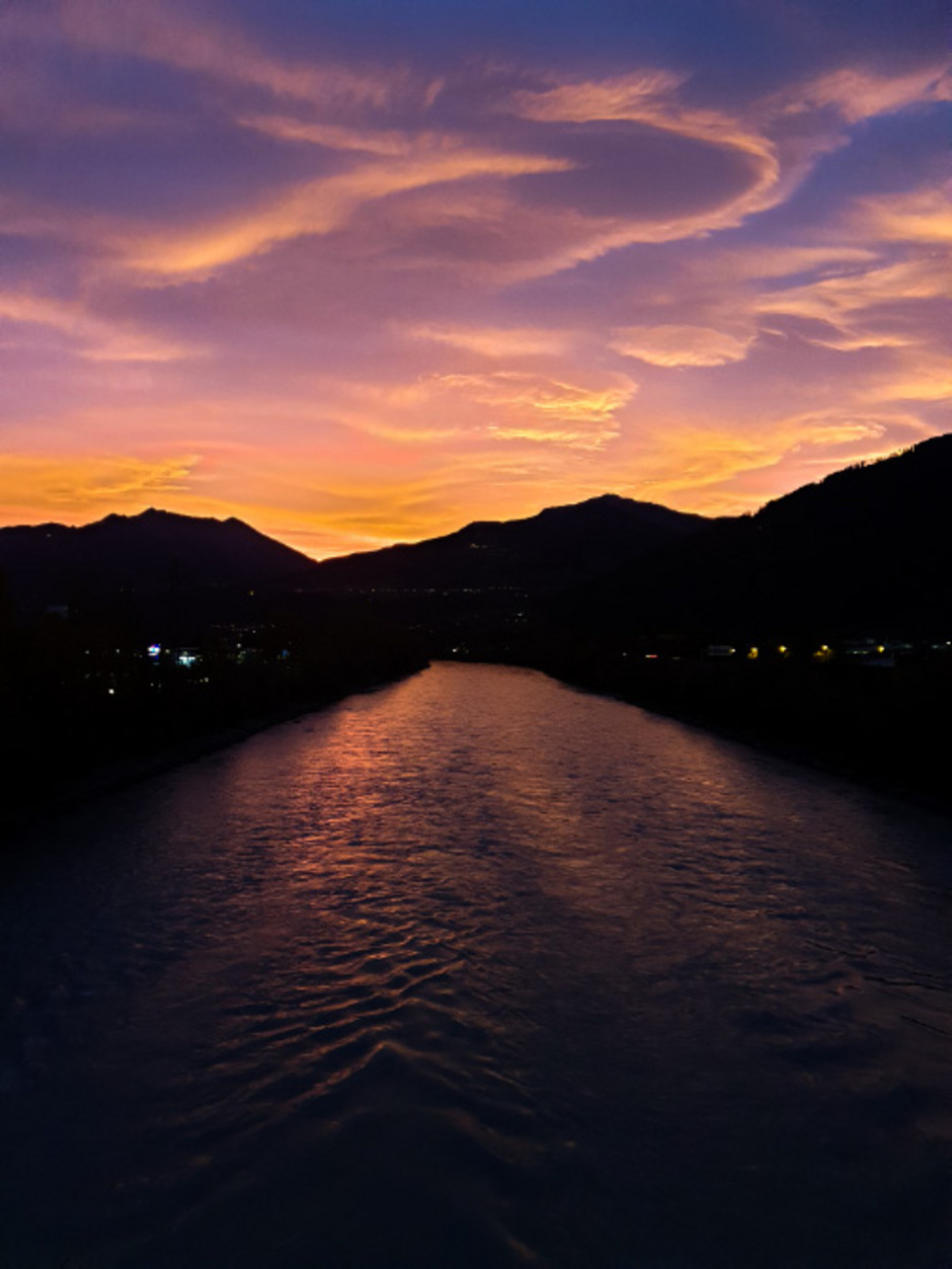 Wattens.